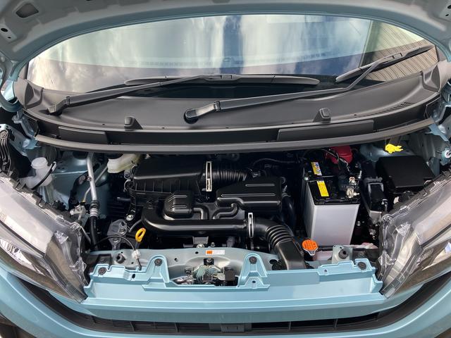 ムーヴＸ（福島県）の中古車