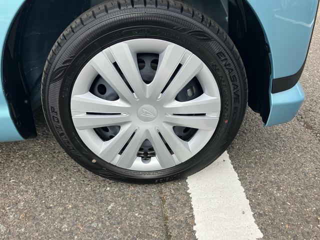 ムーヴＸ（福島県）の中古車