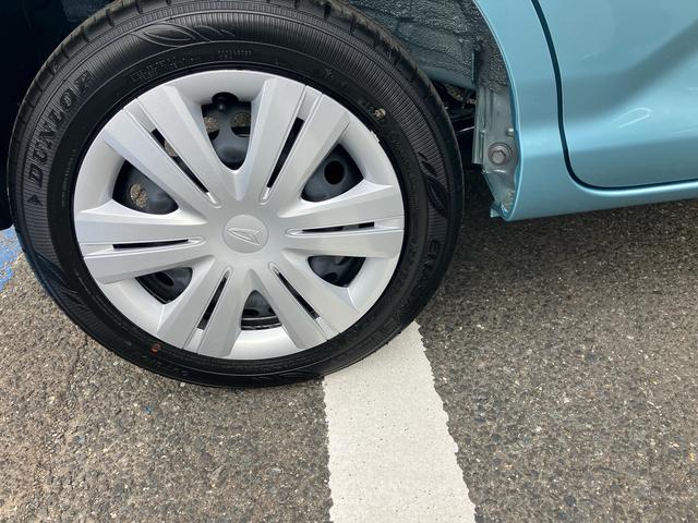 ムーヴＸ（福島県）の中古車