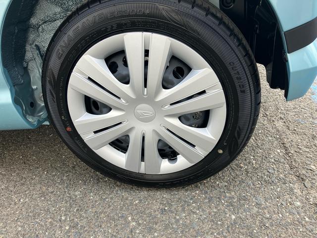 ムーヴＸ（福島県）の中古車