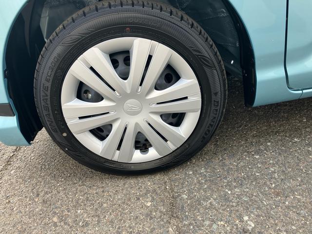 ムーヴＸ（福島県）の中古車