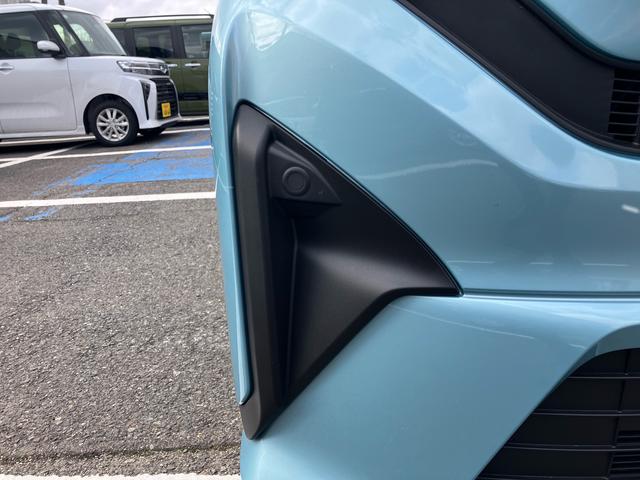 ムーヴＸ（福島県）の中古車