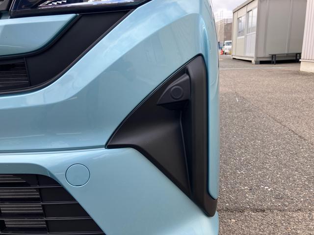 ムーヴＸ（福島県）の中古車