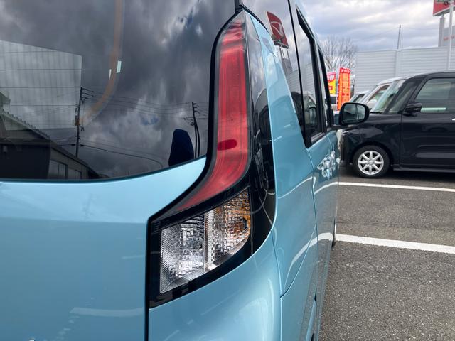 ムーヴＸ（福島県）の中古車