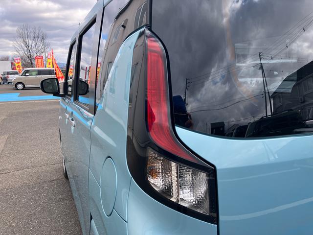 ムーヴＸ（福島県）の中古車