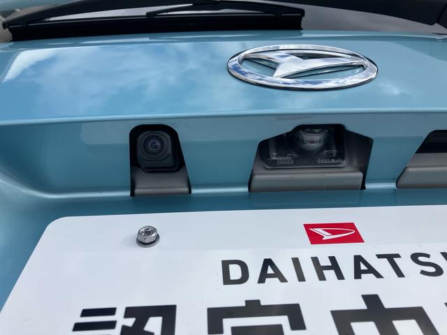 ムーヴＸ（福島県）の中古車