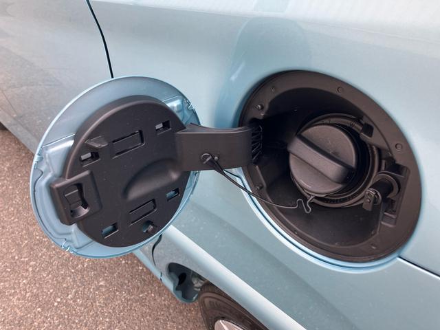 ムーヴＸ（福島県）の中古車