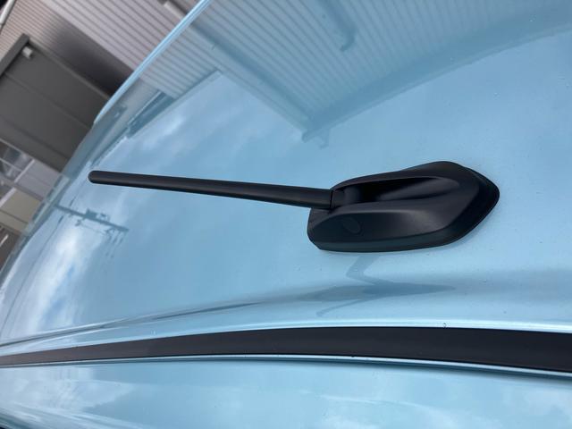 ムーヴＸ（福島県）の中古車