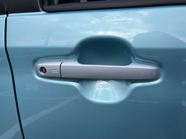 ムーヴＸ（福島県）の中古車