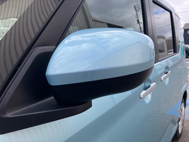 ムーヴＸ（福島県）の中古車