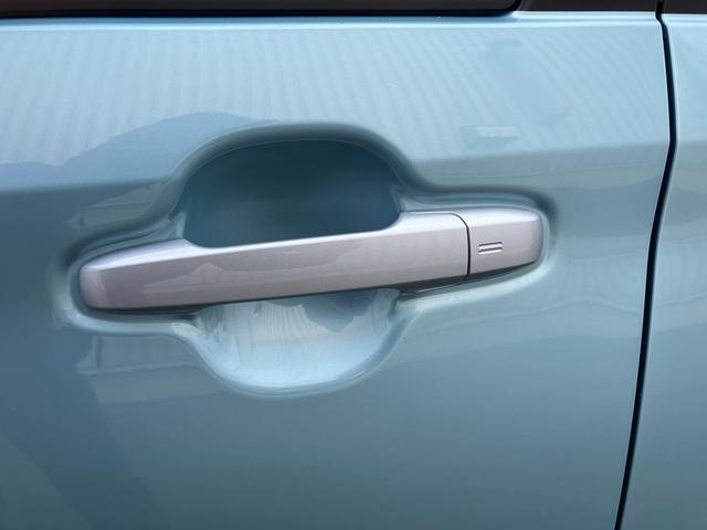 ムーヴＸ（福島県）の中古車