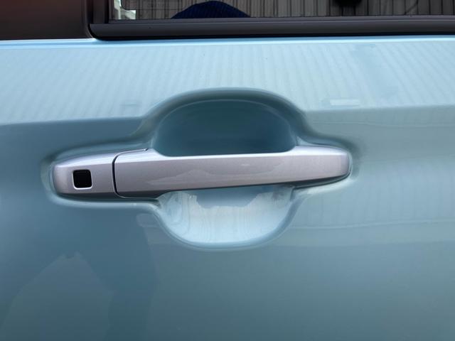 ムーヴＸ（福島県）の中古車