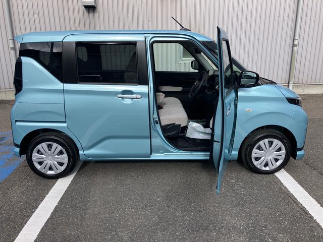 ムーヴＸ（福島県）の中古車