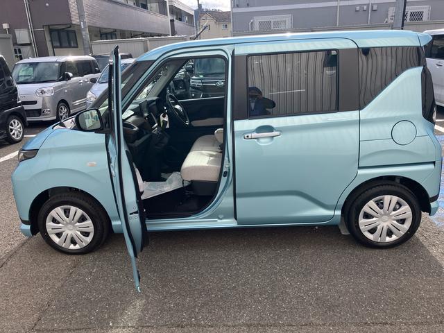 ムーヴＸ（福島県）の中古車