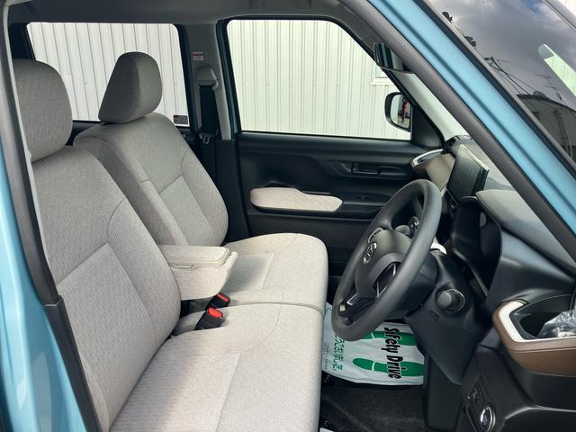 ムーヴＸ（福島県）の中古車