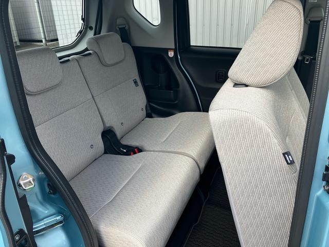 ムーヴＸ（福島県）の中古車