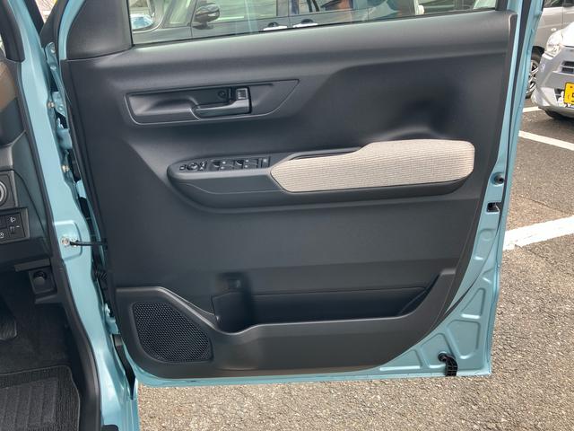 ムーヴＸ（福島県）の中古車