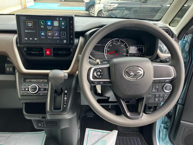 ムーヴＸ（福島県）の中古車