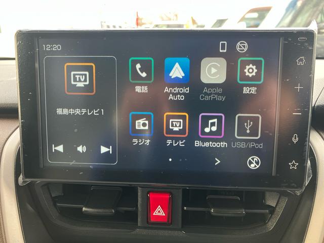 ムーヴＸ（福島県）の中古車