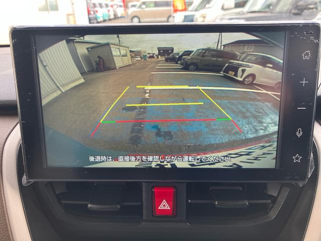 ムーヴＸ（福島県）の中古車