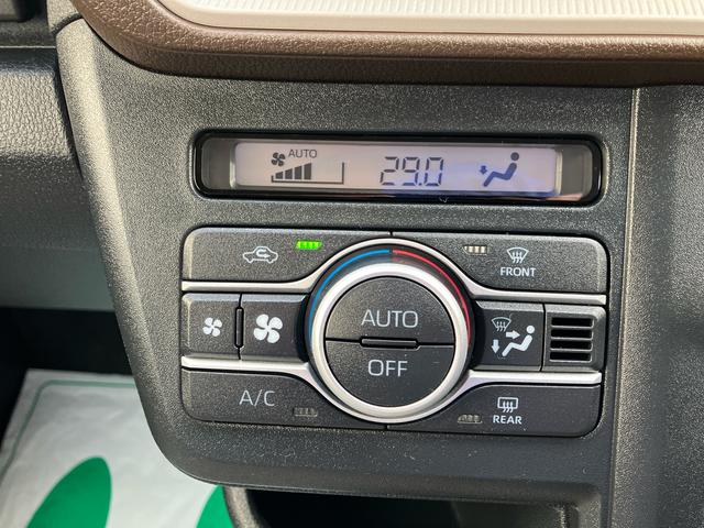 ムーヴＸ（福島県）の中古車