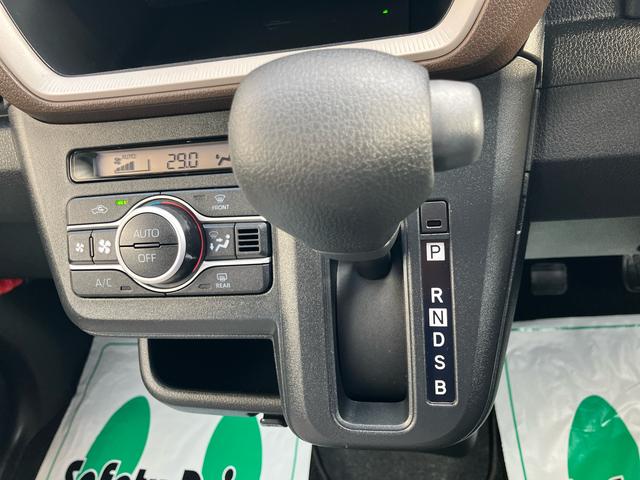 ムーヴＸ（福島県）の中古車