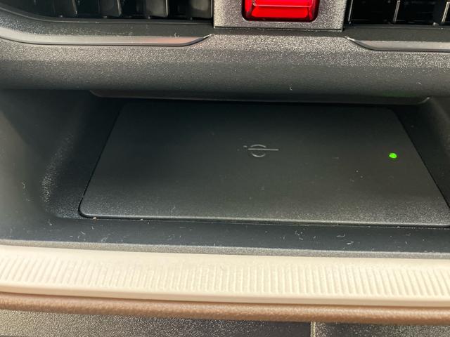 ムーヴＸ（福島県）の中古車