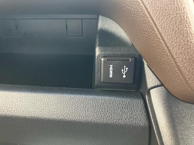 ムーヴＸ（福島県）の中古車