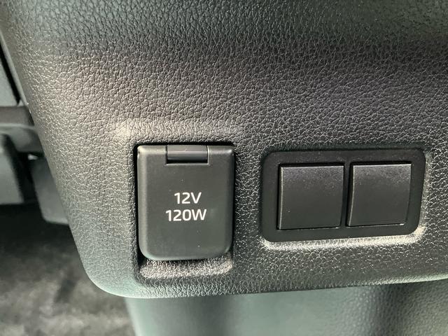 ムーヴＸ（福島県）の中古車