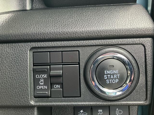 ムーヴＸ（福島県）の中古車