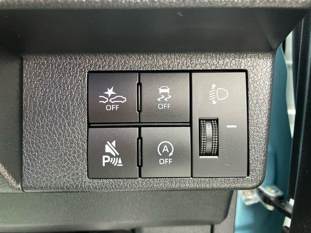 ムーヴＸ（福島県）の中古車