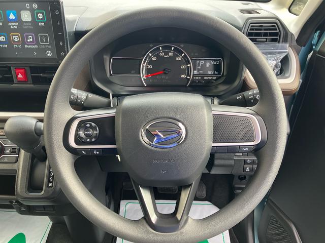 ムーヴＸ（福島県）の中古車