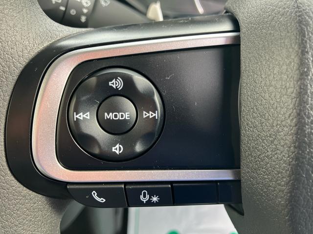 ムーヴＸ（福島県）の中古車