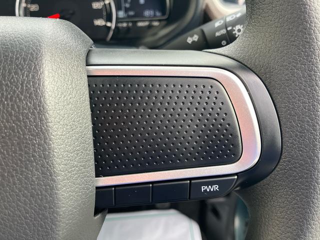 ムーヴＸ（福島県）の中古車