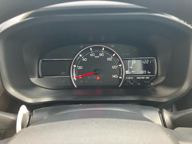 ムーヴＸ（福島県）の中古車