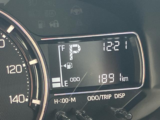 ムーヴＸ（福島県）の中古車