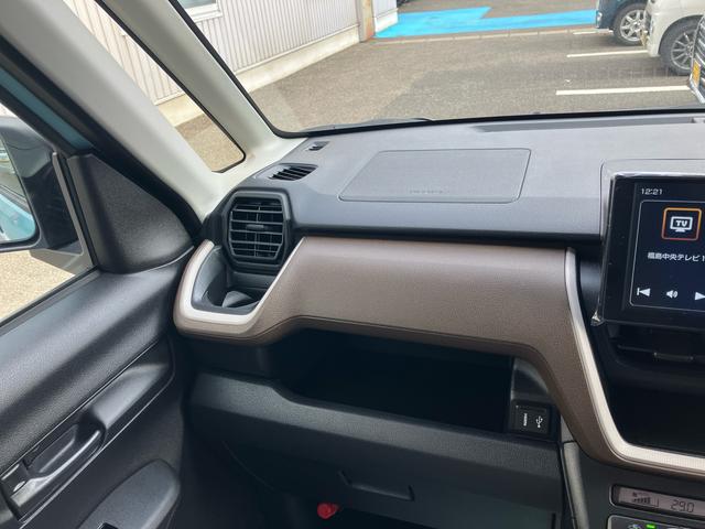 ムーヴＸ（福島県）の中古車