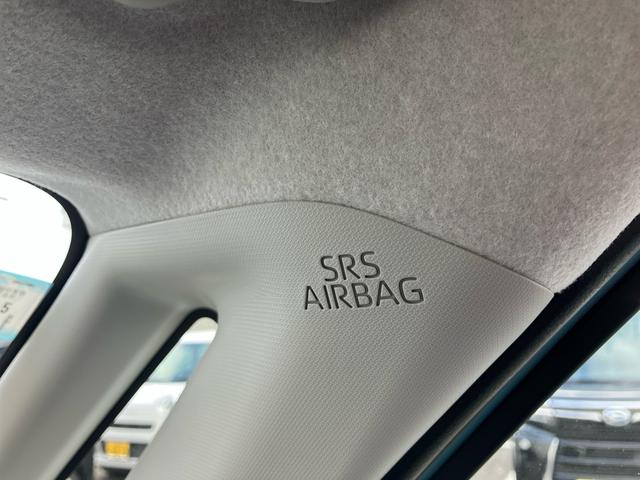 ムーヴＸ（福島県）の中古車