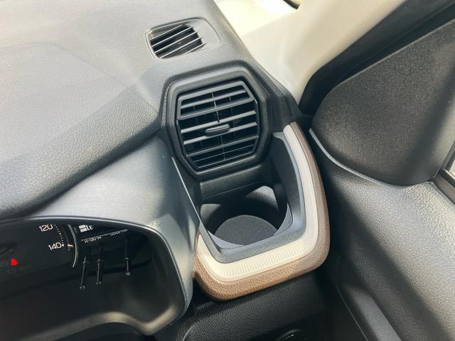 ムーヴＸ（福島県）の中古車