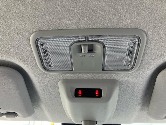 ムーヴＸ（福島県）の中古車