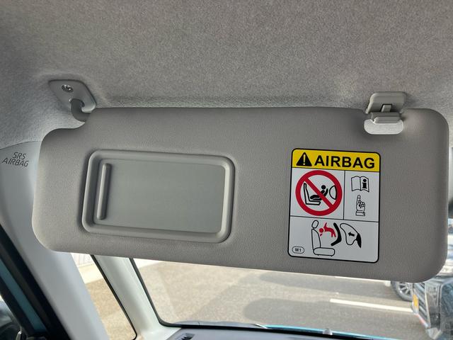 ムーヴＸ（福島県）の中古車