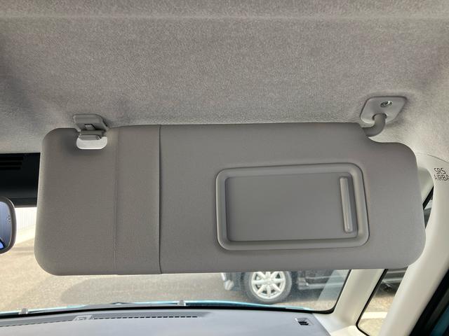 ムーヴＸ（福島県）の中古車