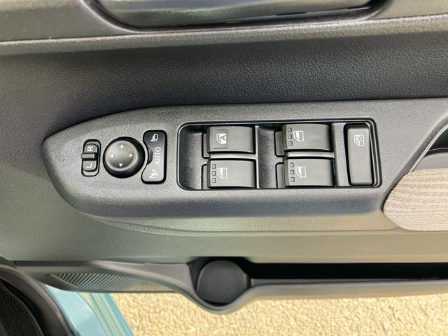 ムーヴＸ（福島県）の中古車