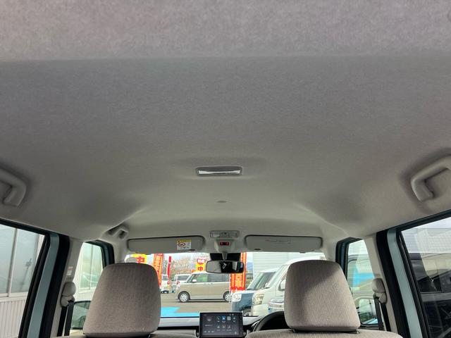 ムーヴＸ（福島県）の中古車