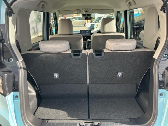 ムーヴＸ（福島県）の中古車