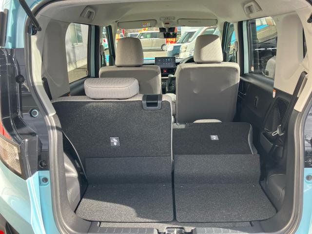 ムーヴＸ（福島県）の中古車