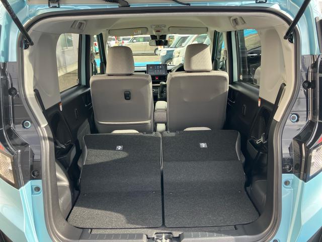 ムーヴＸ（福島県）の中古車