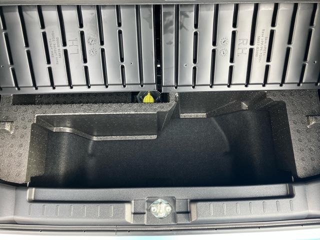 ムーヴＸ（福島県）の中古車