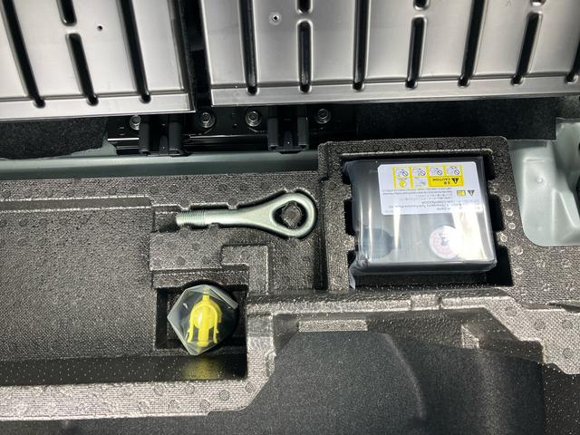 ムーヴＸ（福島県）の中古車