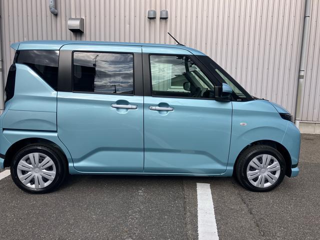 ムーヴＸ　両側スライドドア　ディスプレイオーディオ２ＷＤ　ＣＶＴ　６６０ｃ　衝突被害軽減ブレーキ　横滑り防止装置　ＡＢＳ　サイドエアバッグ　アイドリングストップ　プッシュボタンスタート　ディスプレイオーディオ　バックモニター　オートエアコン（福島県）の中古車